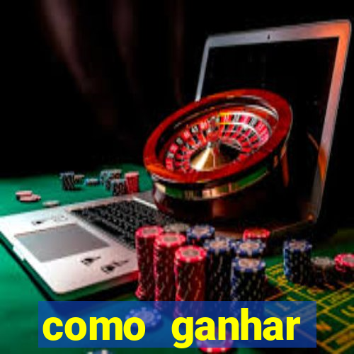 como ganhar dinheiro no touro fortune
